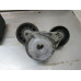 07M027 Serpentine Belt Tensioner From 2005 JEEP GRAND CHEROKEE  3.7 53030958